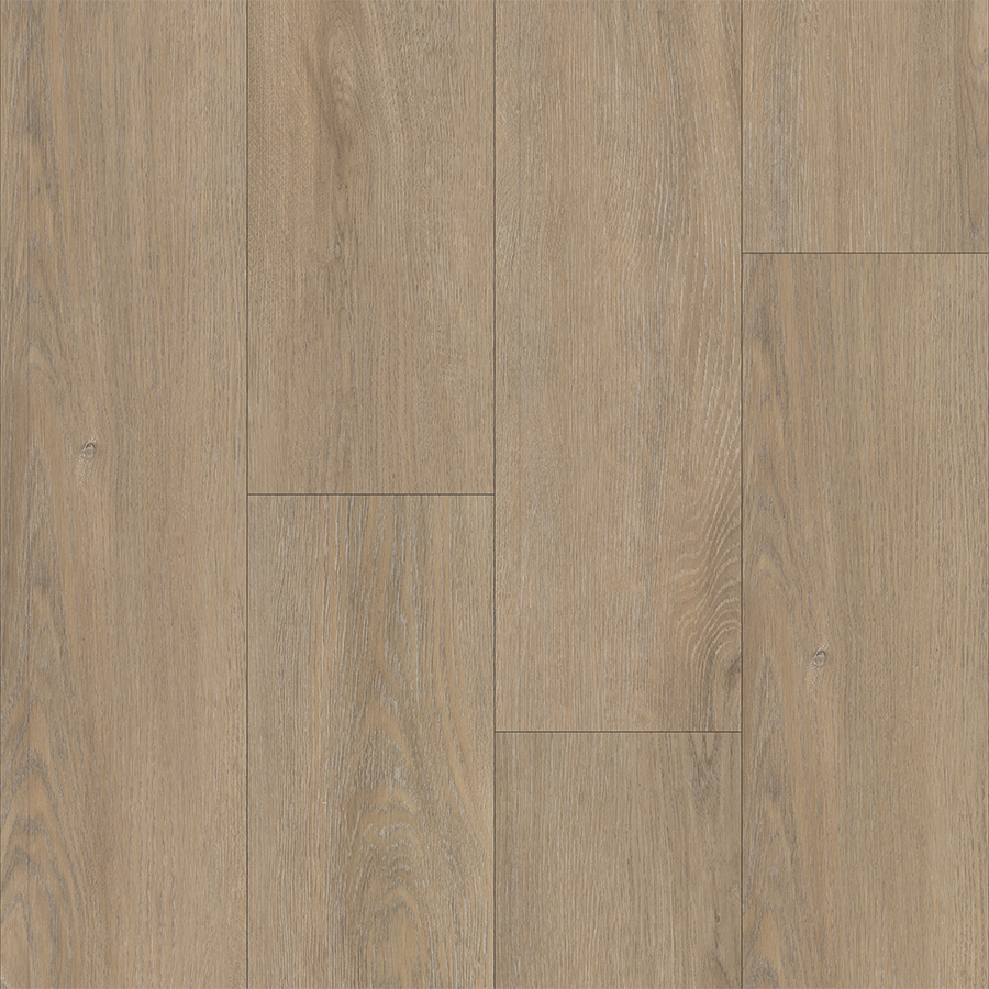 Happy Feet Liberty Bound (USA) 7.87" x 60" 6.5mm 20 mil  Stabilicor Plus (SPC) Boston