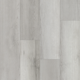 Happy Feet Liberty Bound (USA) 7.87" x 60" 6.5mm 20 mil  Stabilicor Plus (SPC) Ticonderoga