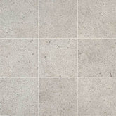 Daltile Industrial Park 12" X 24" Light Gray