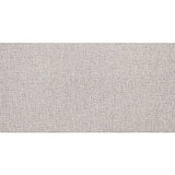 Marazzi Alterations 12" X 24"  Light Thread
