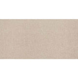 Marazzi Alterations 12" X 24"  Linen