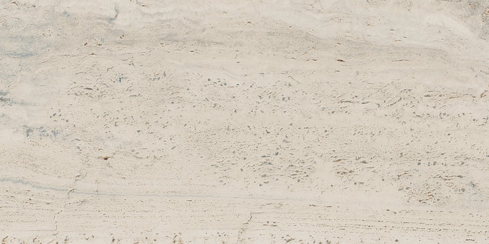 Emser Livorno 23"x47" Veincut Capri