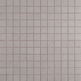 MS International Loft 2" x 2" Mosaic Matte Gris