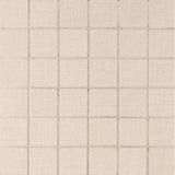 MS International Loft 2" x 2" Mosaic Matte Glacier