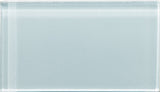 Emser Lucente 3"x6" Ciello