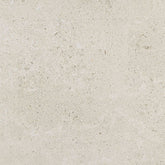 Daltile Dignitary 12" x 24" Light Polished Luminary White