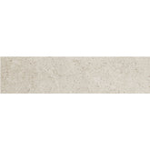 Daltile Dignitary 6" X 24" Matte Luminary White