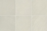 Marazzi Modern Oasis 24" X 24" Soft Cloud