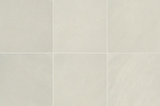 Marazzi Modern Oasis 24" x 24" Soft Cloud