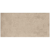 Marazzi Modern Formation 12" X 24" Matte Overland Beige