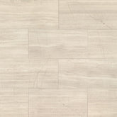Bedrosians Marble 12" X 24" Honed Ashen Grey