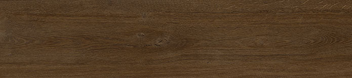 MS International Andover 7" x 48" LVP RigidCore 5mm-20MIL Abingdale