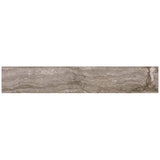 MS International Bernini 3" x 18" Bullnose Matte Camo
