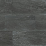 MS International Durban 24" x 48" Polished Anthracite