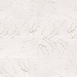 MS International Kaya 12" x 24" Matte Calacatta Lucca