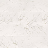 MS International Kaya 24" x 48" Matte Calacatta Lucca