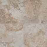 MS International Napa 12" x 12" Matte Beige