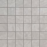 MS International Praia 2" x 2" Arterra Paver Grey
