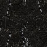 MS International Regallo 24" x 48" Matte Marquina Noir