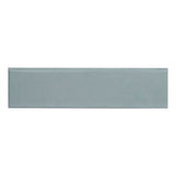 MS International Renzo 3" x 12" Bullnose Sky
