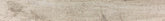 Marazzi American Estates 6" x 48" Matte Sand