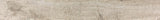Marazzi American Estates 6" x 48" Matte Sand