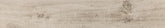 Marazzi American Estates 8" x 48" Matte Sand