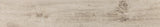Marazzi American Estates 8" x 48" Matte Sand