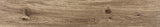 Marazzi American Estates 8" x 48" Matte Suede