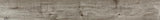Marazzi American Estates 6" x 48" Matte Pebble
