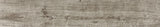 Marazzi American Estates 8" x 48" Matte Pebble