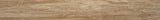 Marazzi American Estates 6" x 48" Matte Natural