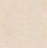 Marazzi Crafthouse 24" x 48" Matte Pomice