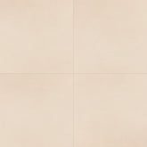Marazzi Crafthouse 48" x 48" Matte Pomice