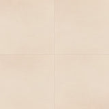 Marazzi Crafthouse 48" x 48" Matte Pomice