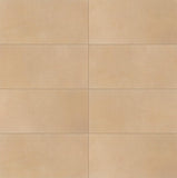 Marazzi Crafthouse 24" x 48" Matte Rattan