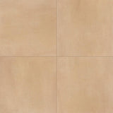 Marazzi Crafthouse 48" x 48" Matte Rattan