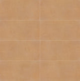 Marazzi Crafthouse 24" x 48" Matte Suede