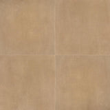 Marazzi Crafthouse 48" x 48" Matte Jute