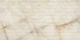 Marazzi Editorial 12" x 24" Fluted Matte Wintour Ivory
