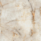 Marazzi Editorial 24" x 24" Matte Wintour Ivory