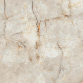 Marazzi Editorial 24" x 24" Polished Wintour Ivory