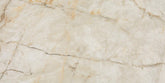 Marazzi Editorial 12" x 24" Matte Wintour Ivory
