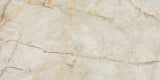 Marazzi Editorial 12" x 24" Matte Wintour Ivory