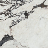 Marazzi Editorial 24" x 24" Polished Bardot Noir