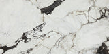 Marazzi Editorial 12" x 24" Polished Bardot Noir