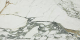 Marazzi Editorial 12" x 24" Matte Vireo Balmain