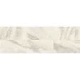 Marazzi Historia 12" x 24" Heirloom White