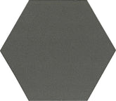 Marazzi Inyo 8" x 9" Hexagon Microban Satin Olive