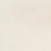 Marazzi Moroccan Concrete 24" X 24" Matte Off White